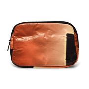 Zion Fanny Pack