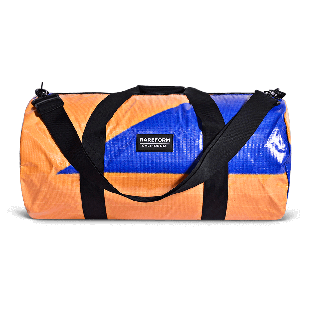 Weekender Duffle