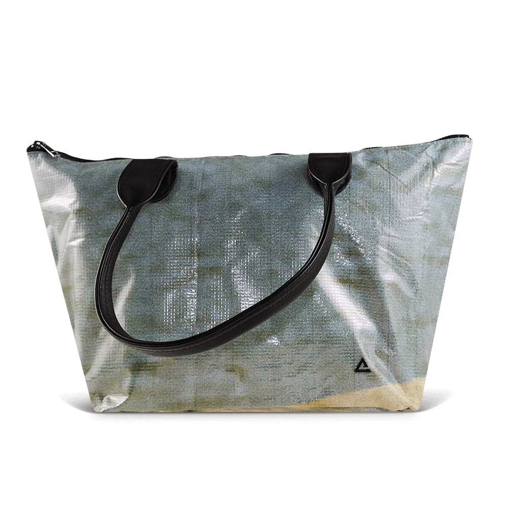 Ella Tote