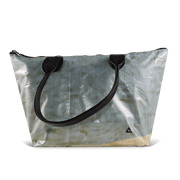 Ella Tote