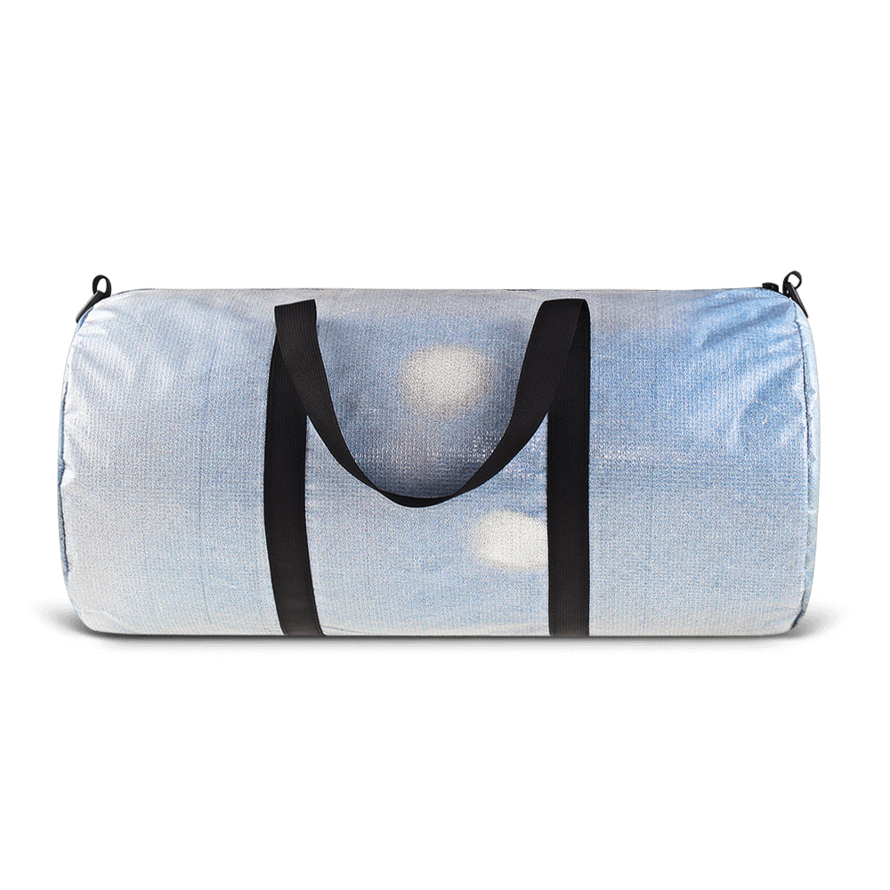 Light Duffle