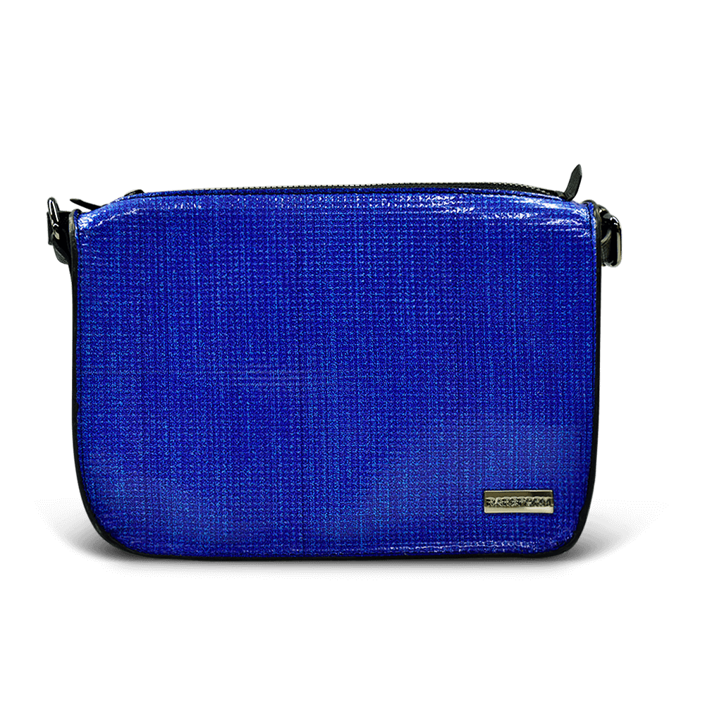 Rae Crossbody