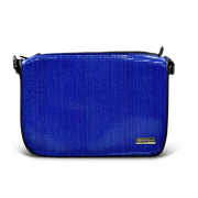 Rae Crossbody