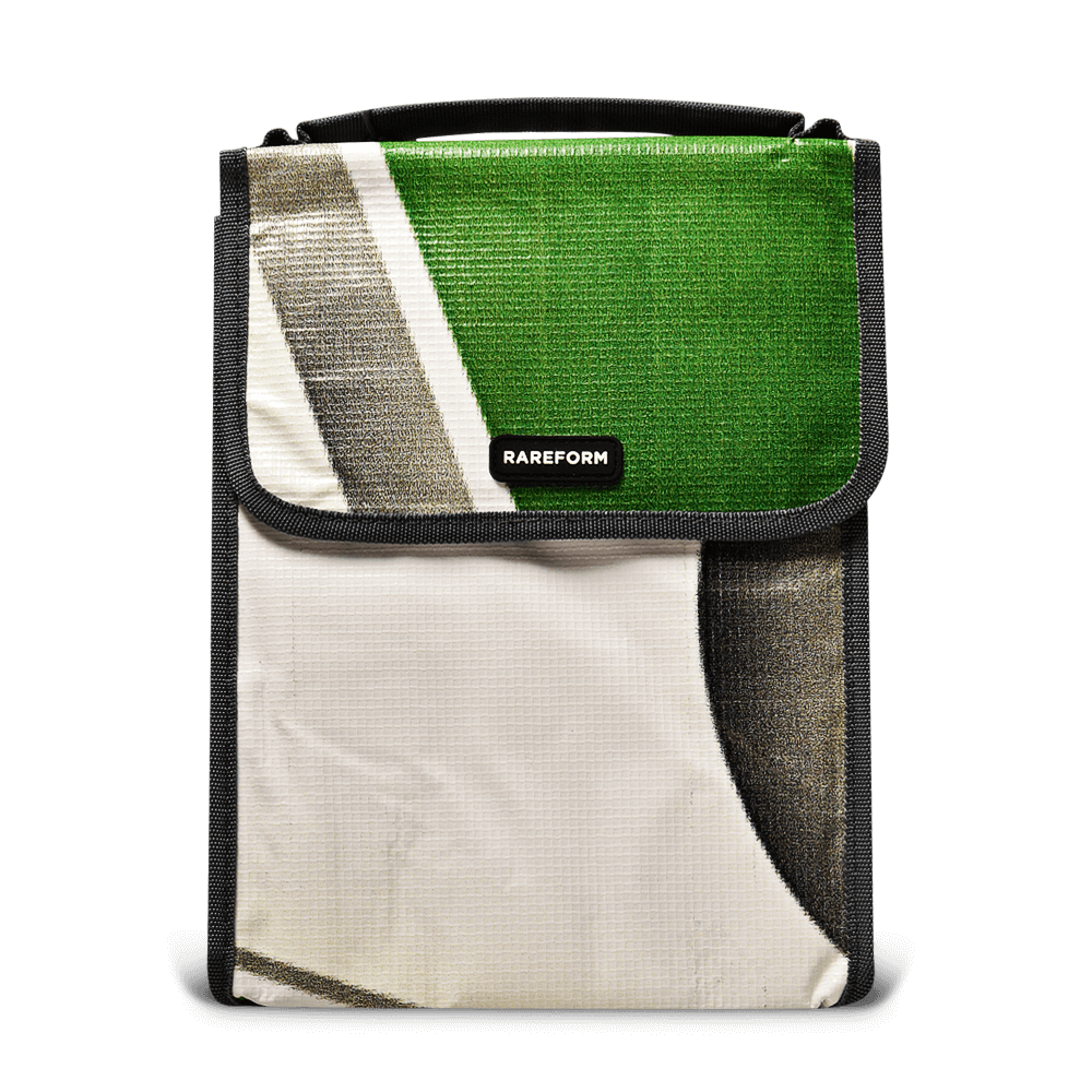 Merrick Lunch Tote