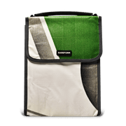 Merrick Lunch Tote