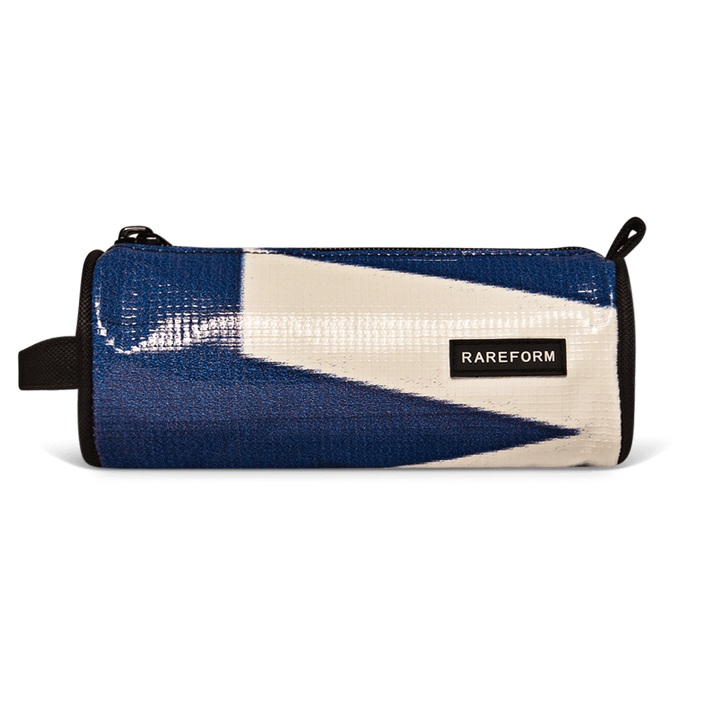 Parker Pouch