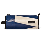 Parker Pouch