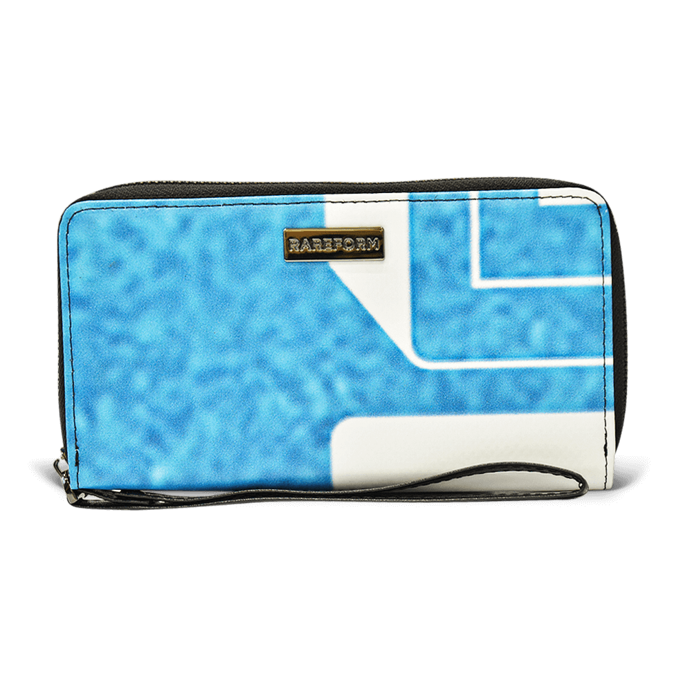 Madison Wristlet