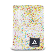 Huxley Passport Holder