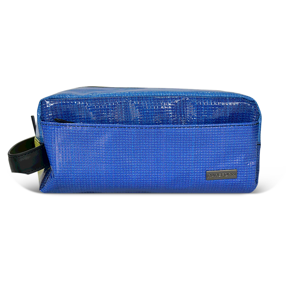 Munich Toiletry Bag
