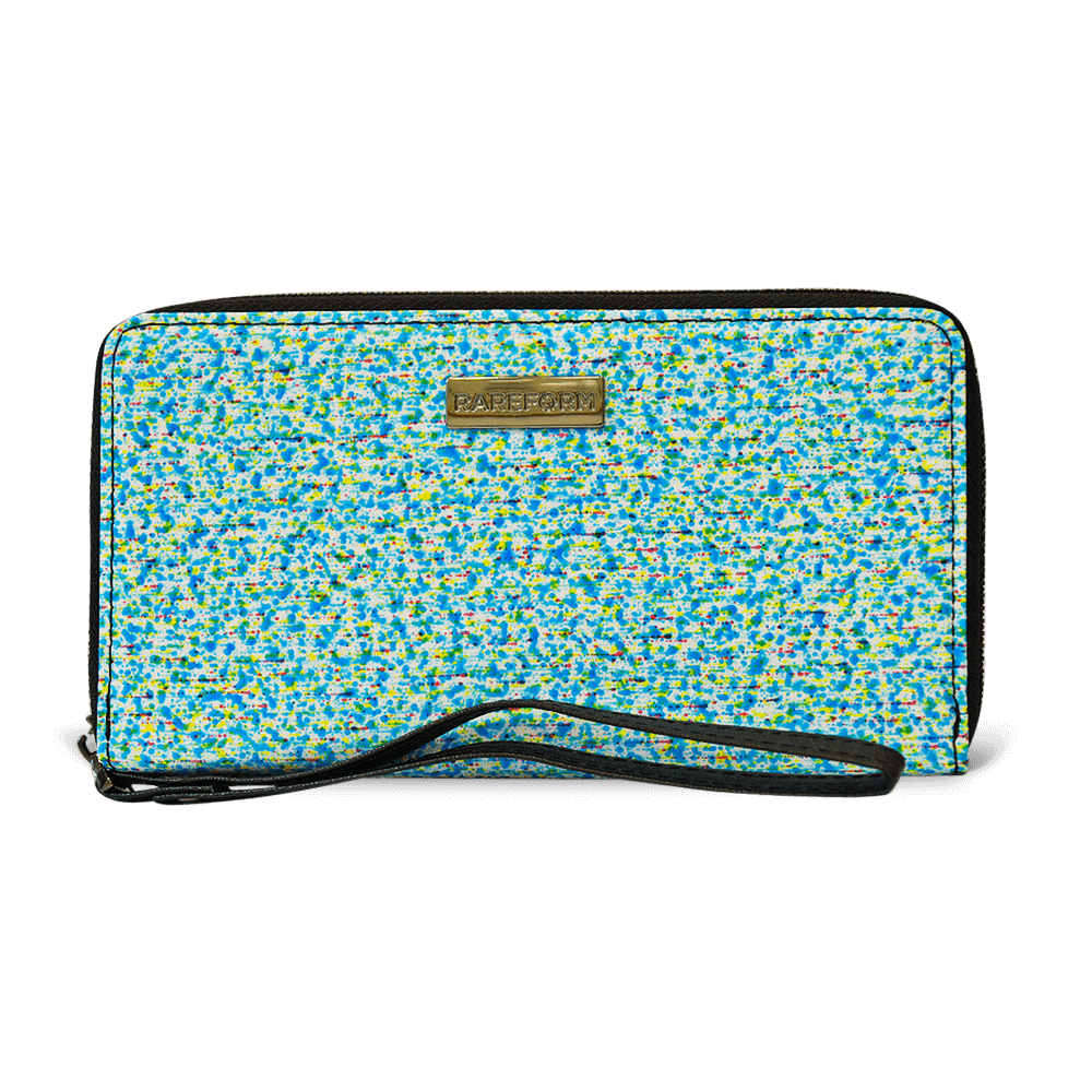 Madison Wristlet