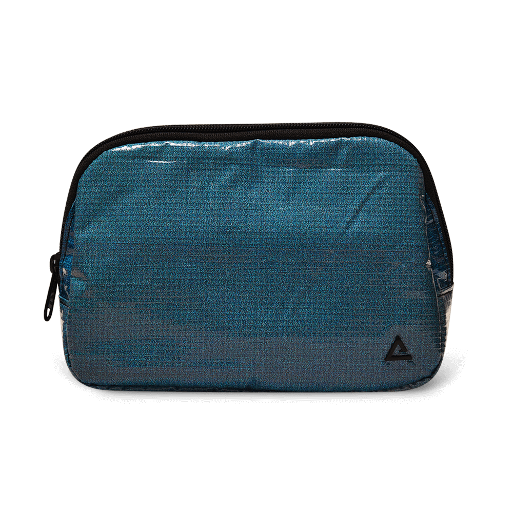 Zion Fanny Pack