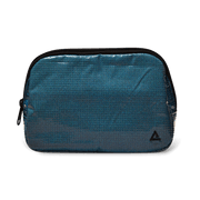 Zion Fanny Pack