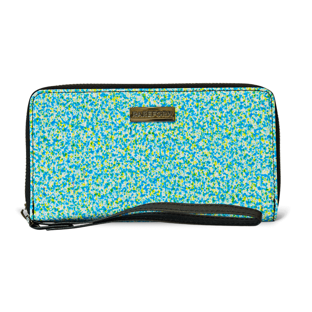 Madison Wristlet