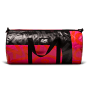 Timothy Goodman Light Duffle
