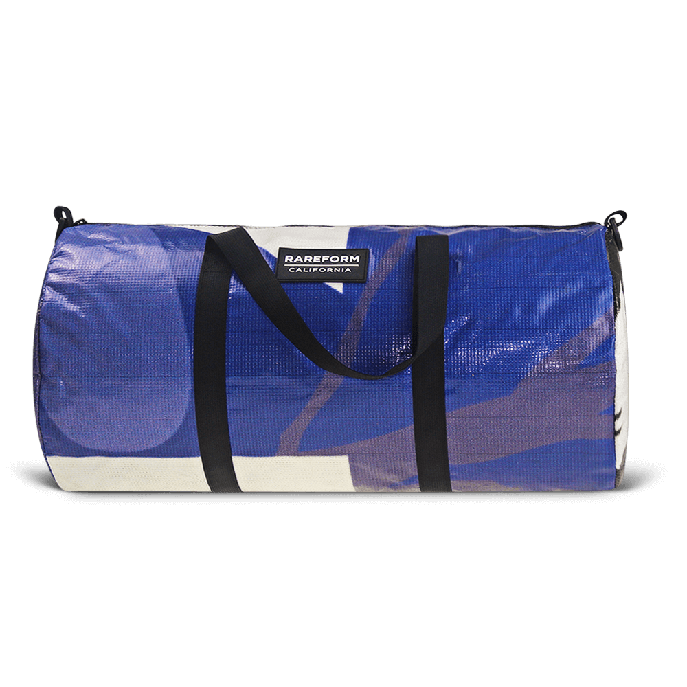 Light Duffle