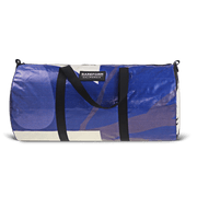 Light Duffle