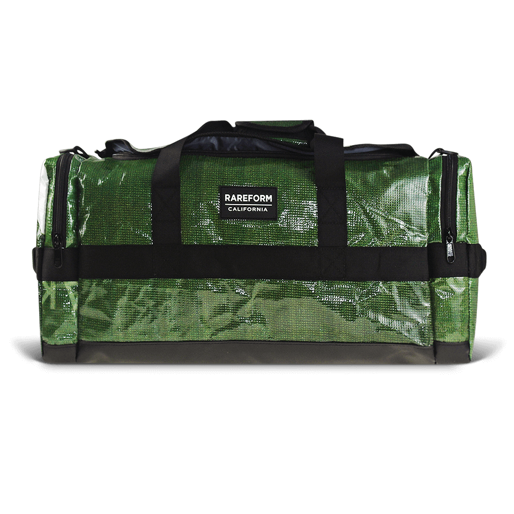 Union Duffle