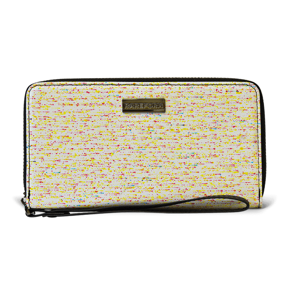 Madison Wristlet