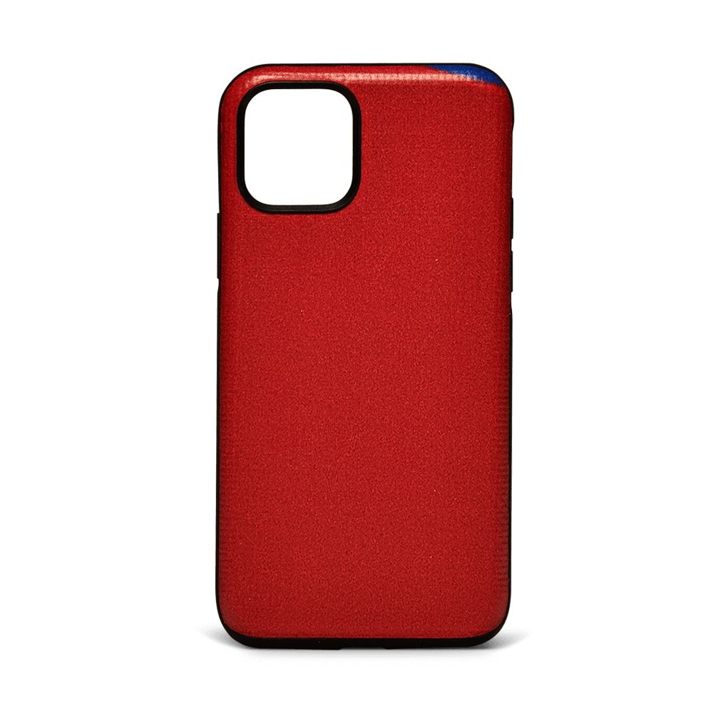 iPhone 11 Pro Case