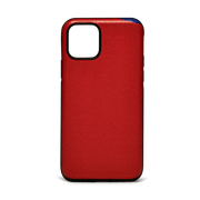 iPhone 11 Pro Case