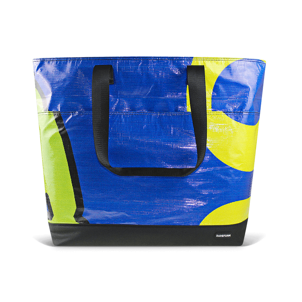 Hudson Tote