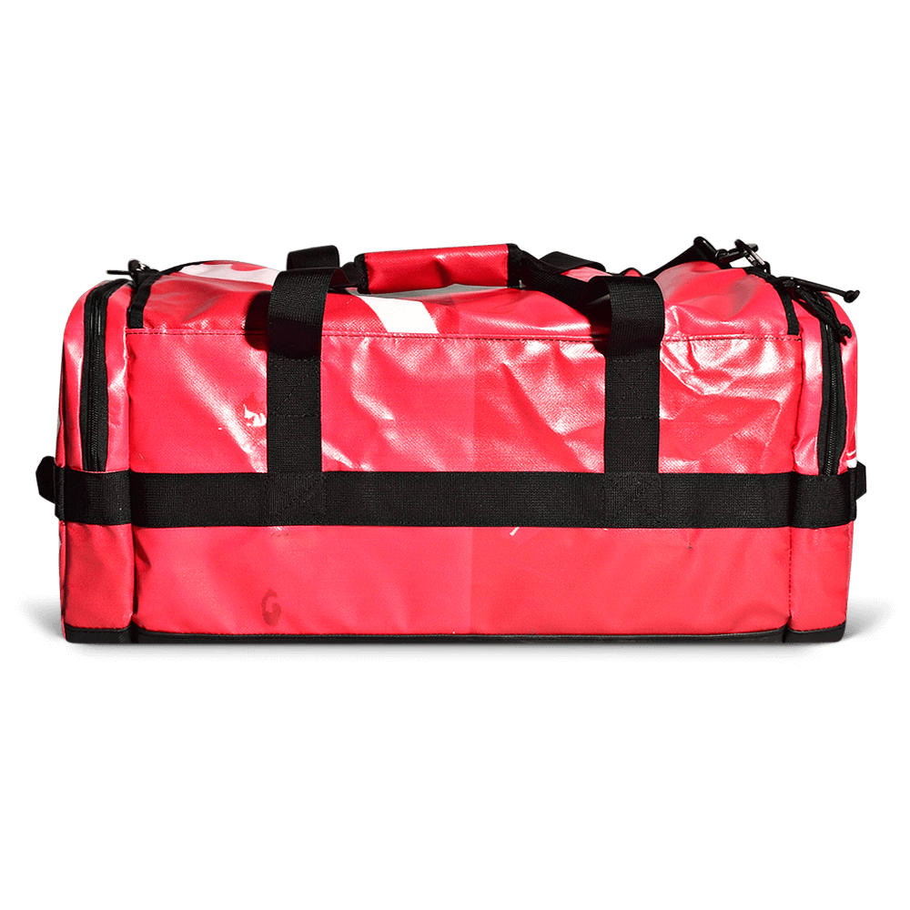 Union Duffle