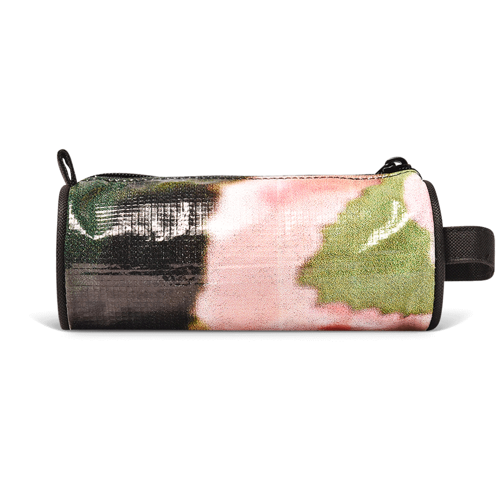 Parker Pouch