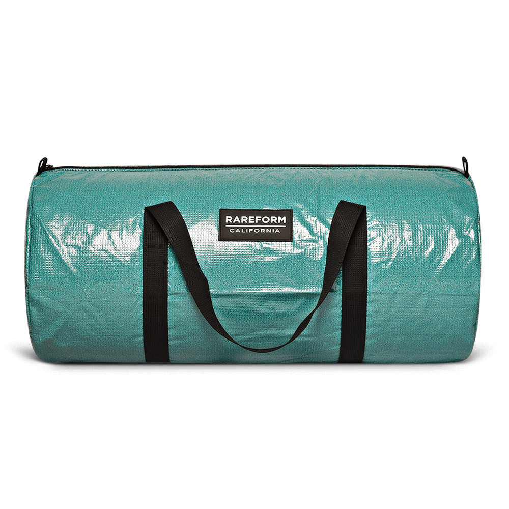 Light Duffle