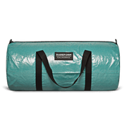 Light Duffle