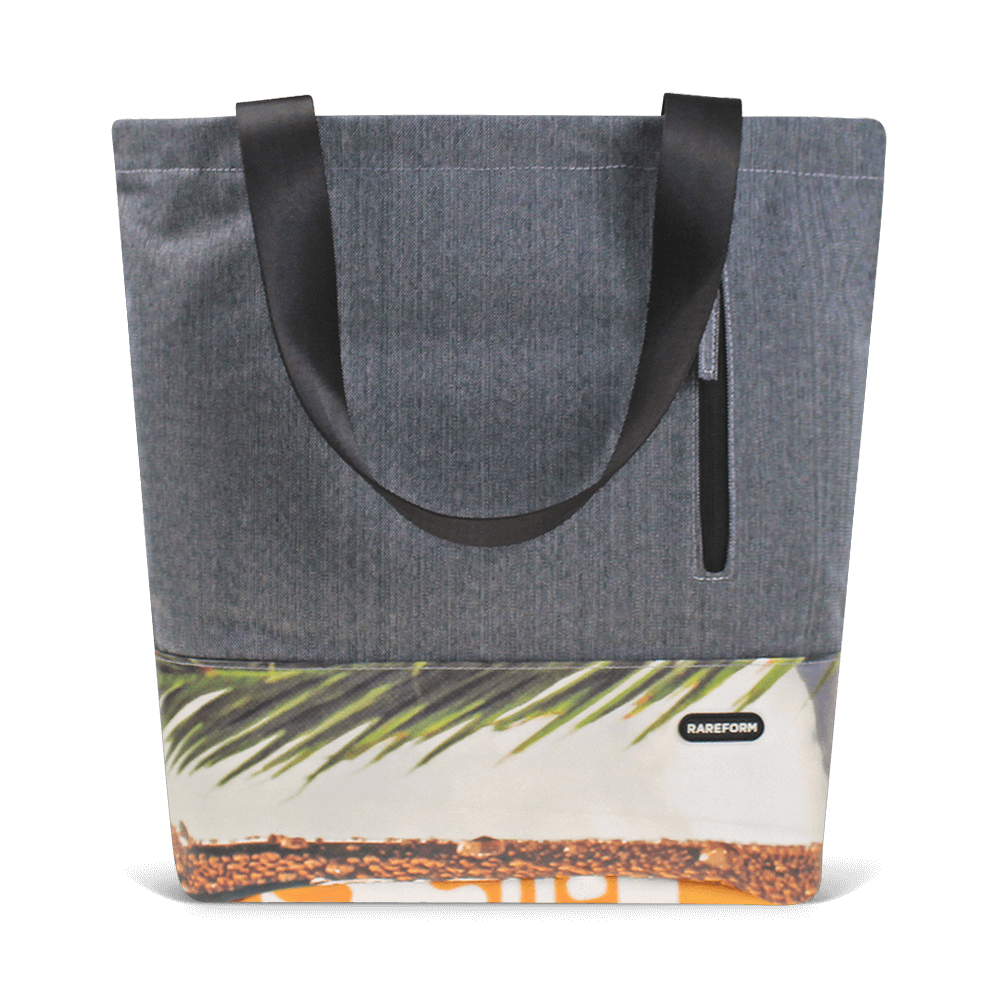 Cora Tote