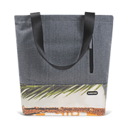 Cora Tote