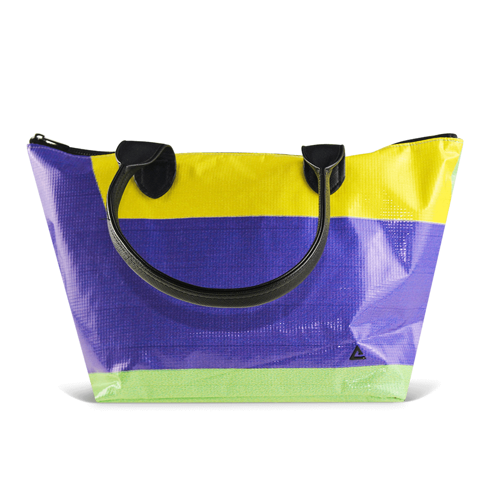 Ella Tote