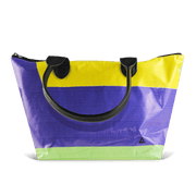 Ella Tote