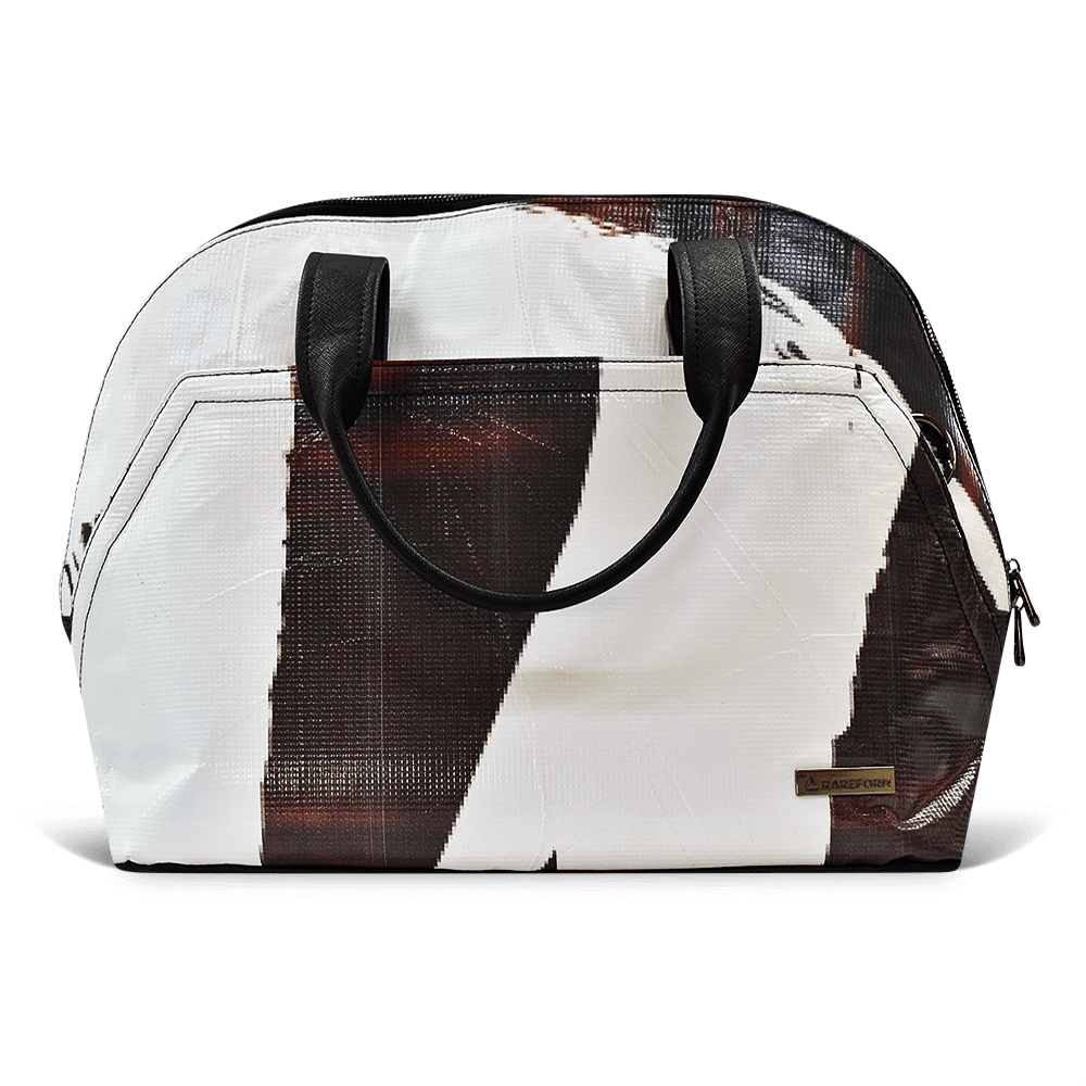 Maya Crossbody