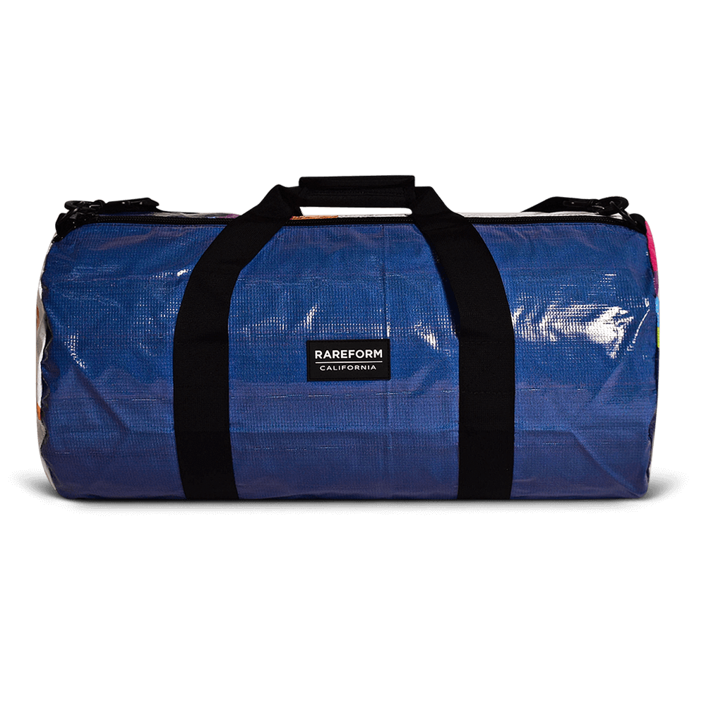 Weekender Duffle