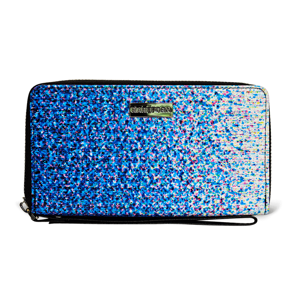 Madison Wristlet