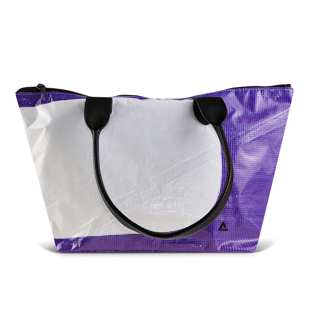 Ella Tote 2.0