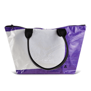 Ella Tote 2.0
