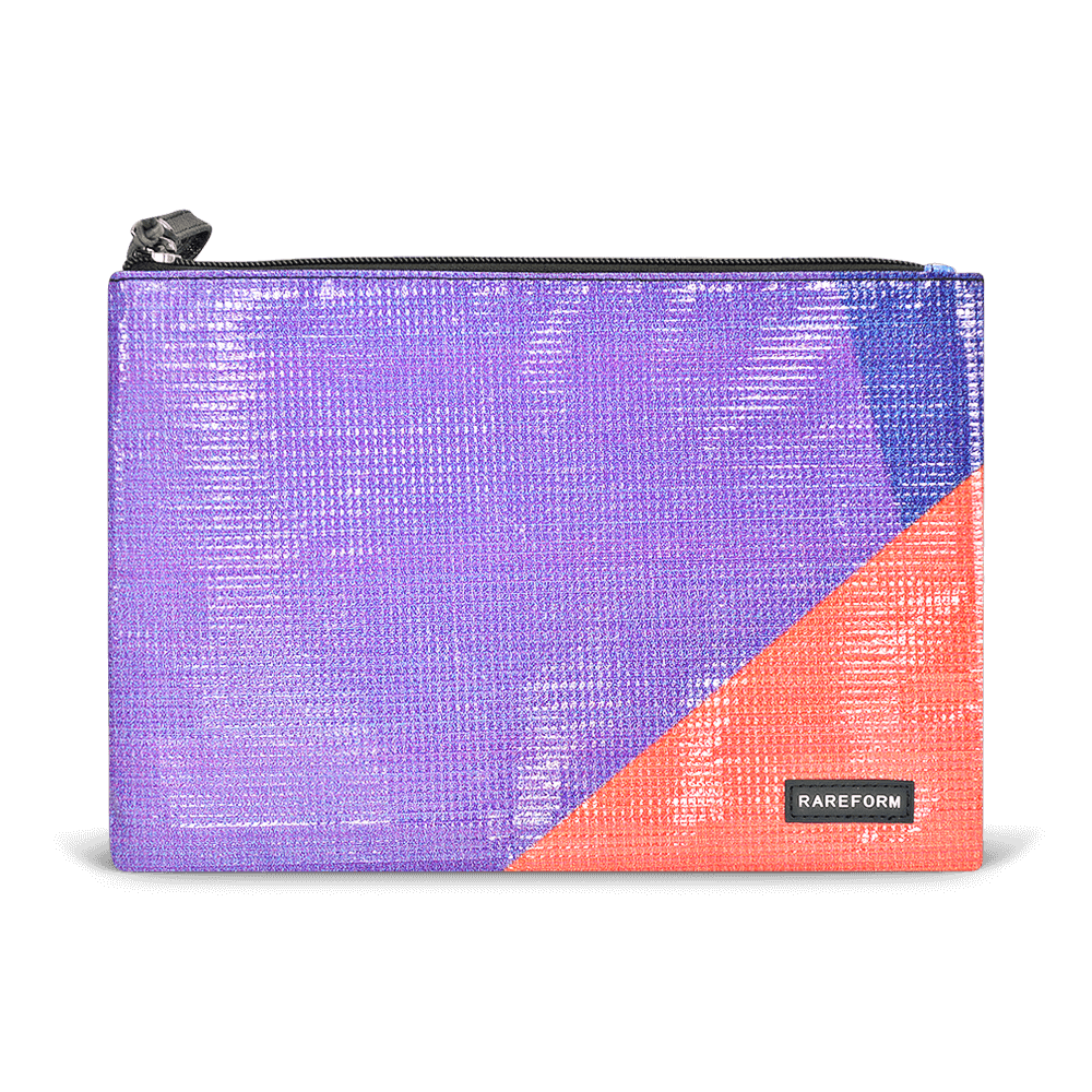 Clarke Pouch | Large