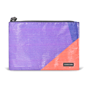 Clarke Pouch | Large