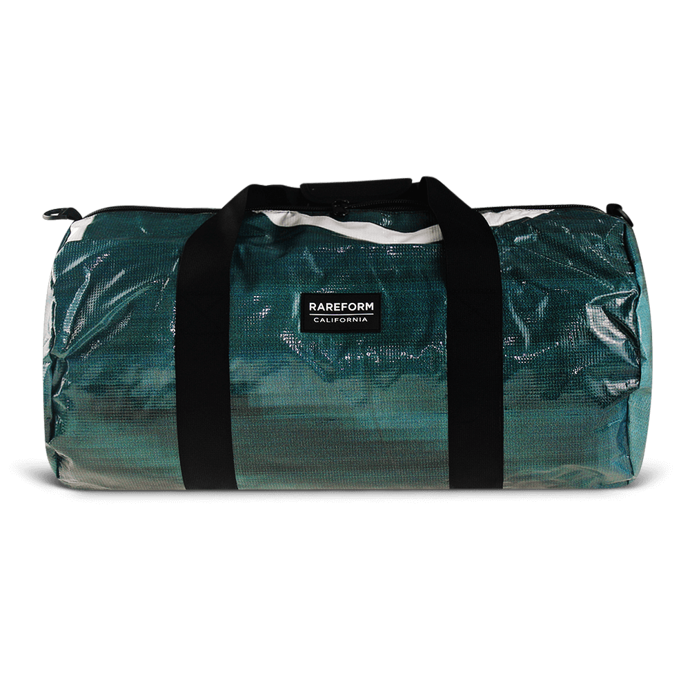 Weekender Duffle