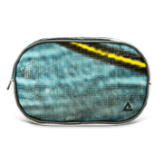 Riley Cosmetic Bag