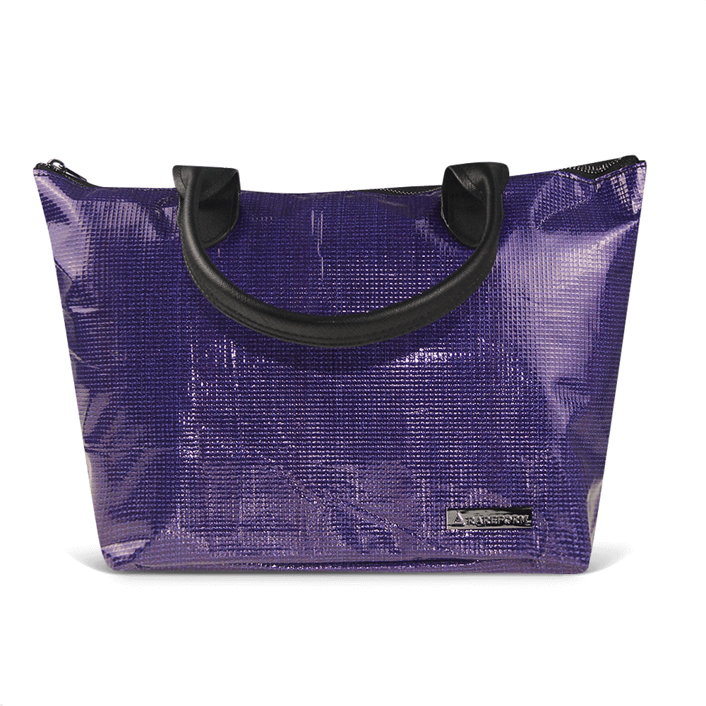Ella Tote