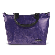 Ella Tote