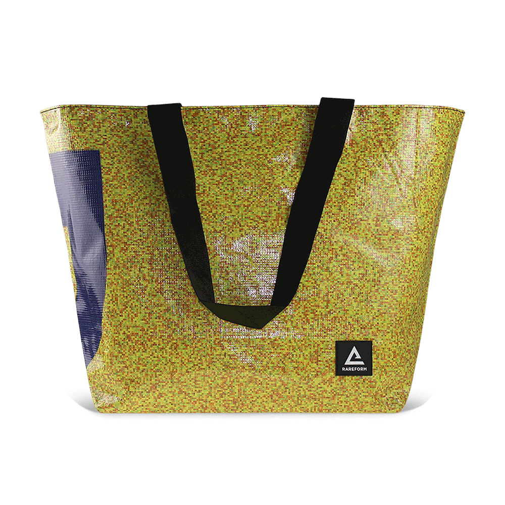 Blake Tote