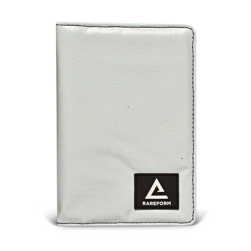 Huxley Passport Holder