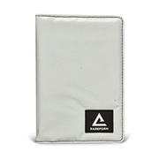 Huxley Passport Holder