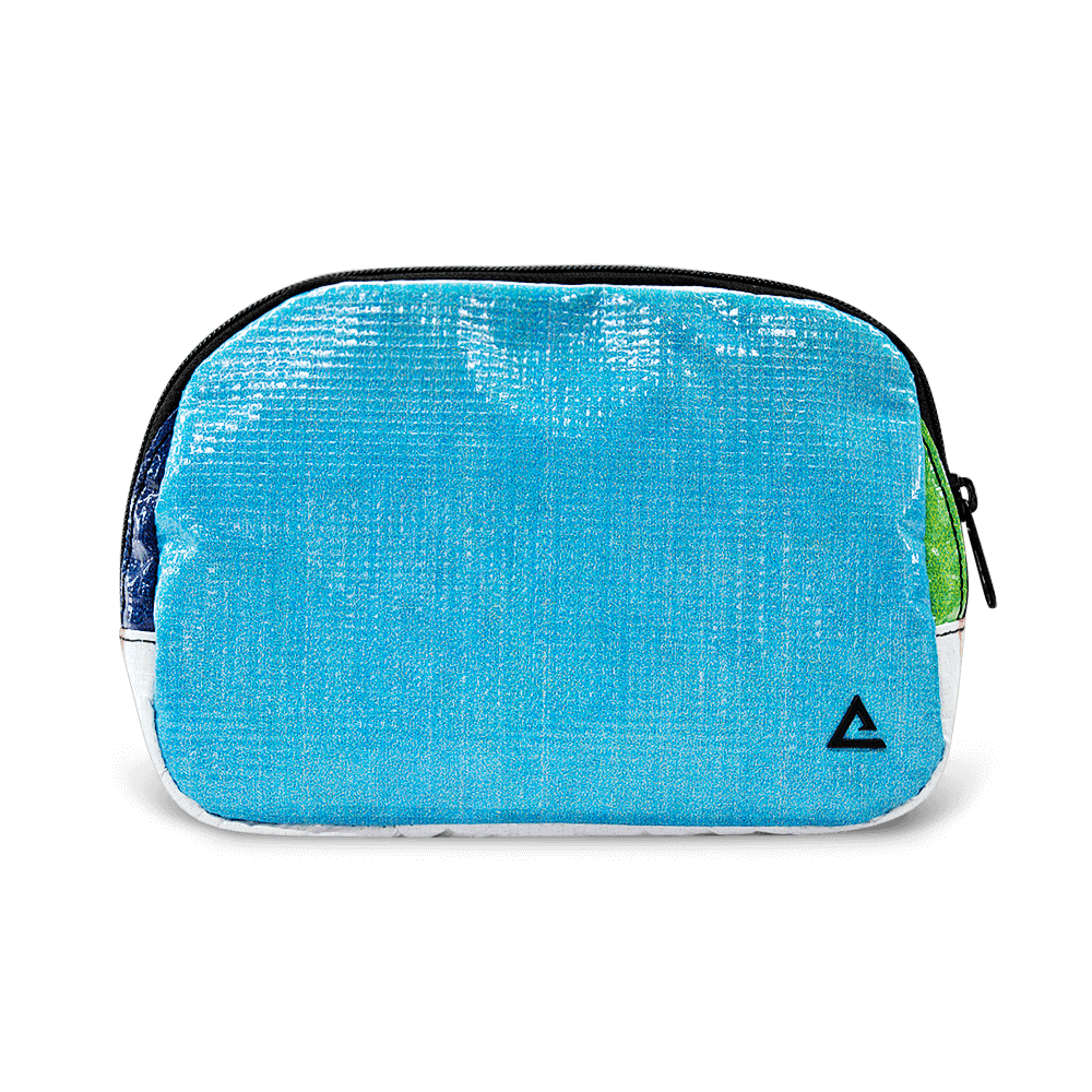 Zion Fanny Pack