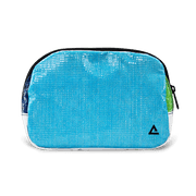 Zion Fanny Pack